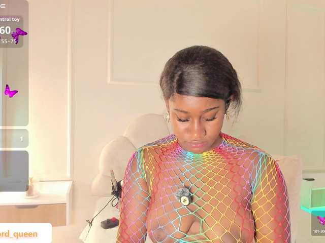 AmyKord live cam on BongaCams