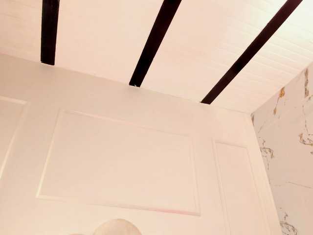 AmyKord live cam on BongaCams