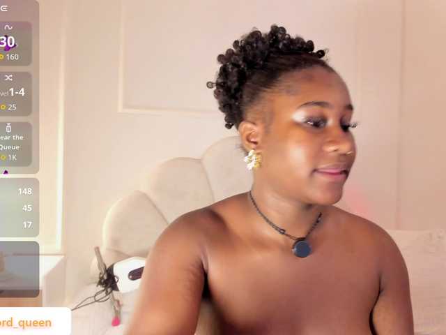 AmyKord live cam on BongaCams
