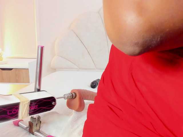 AmyKord live cam on BongaCams