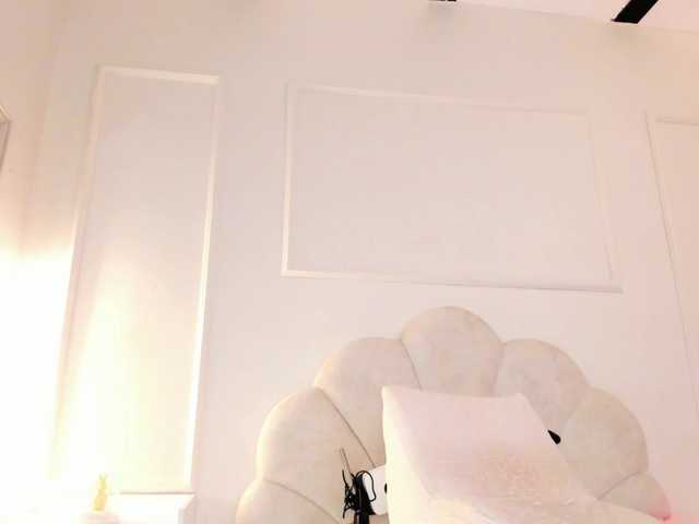 AmyKord live cam on BongaCams