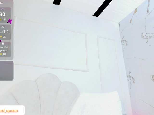 AmyKord live cam on BongaCams