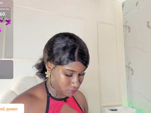 AmyKord live cam on BongaCams