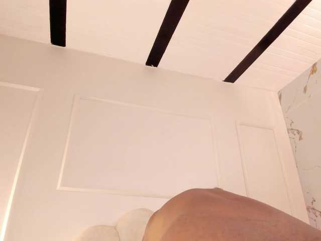 AmyKord live cam on BongaCams