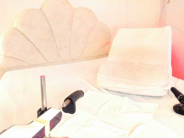 AmyKord live cam on BongaCams