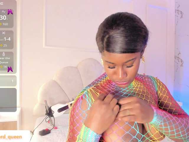AmyKord live cam on BongaCams
