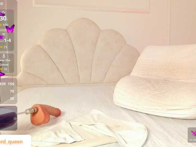 AmyKord live cam on BongaCams