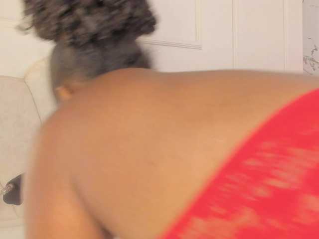 AmyKord live cam on BongaCams