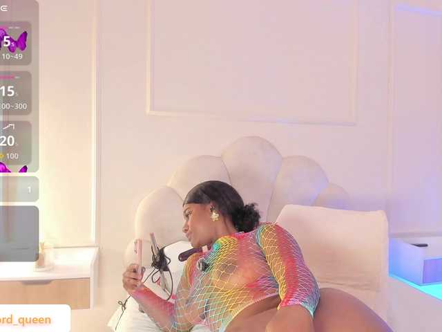 AmyKord live cam on BongaCams
