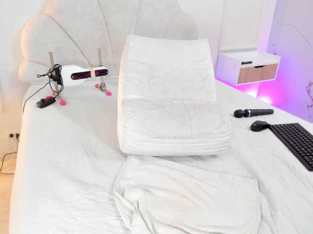 AmyKord live cam on BongaCams
