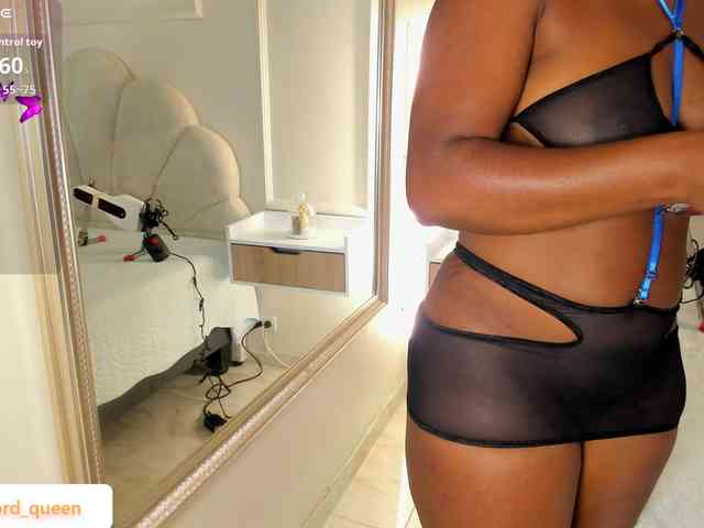 AmyKord webcam