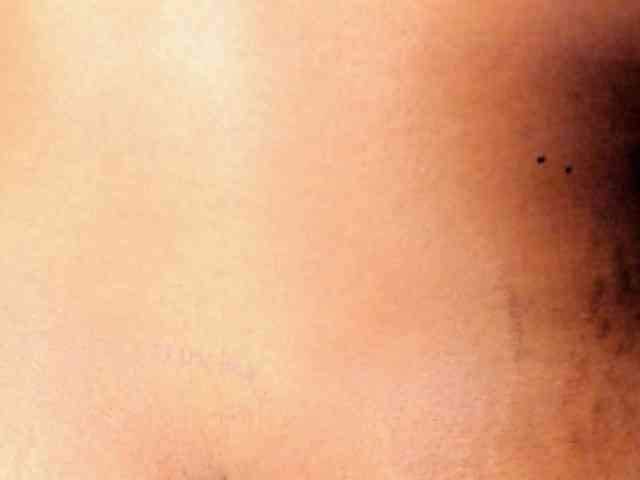 AmyKord webcam