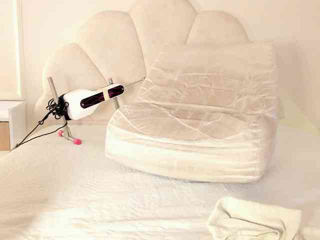 AmyKord webcam