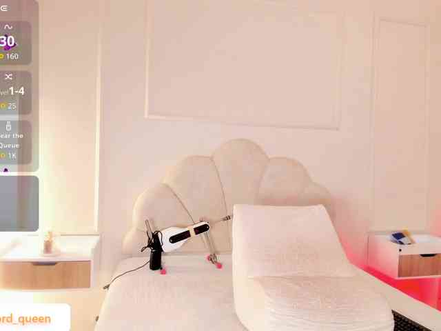 AmyKord webcam