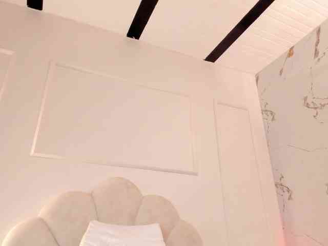 AmyKord webcam