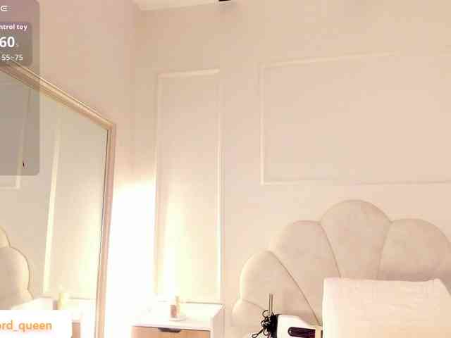 AmyKord webcam