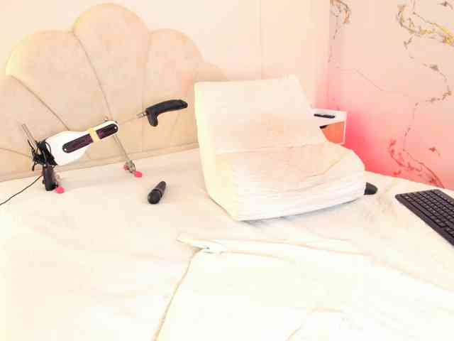 AmyKord webcam
