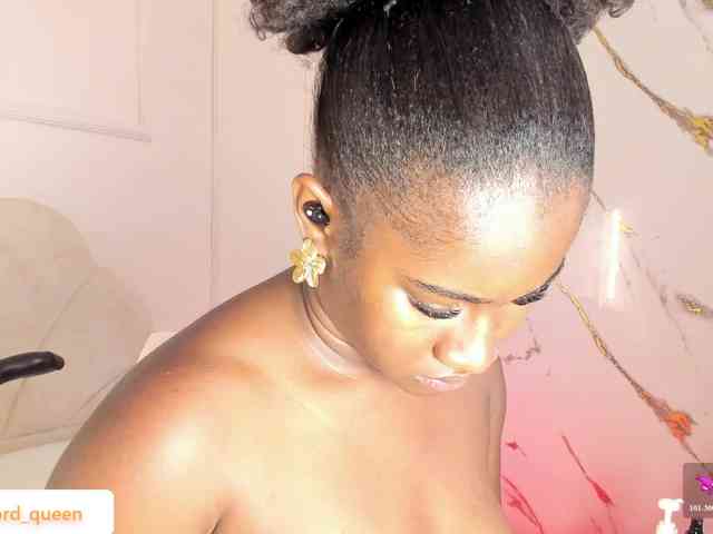 AmyKord webcam