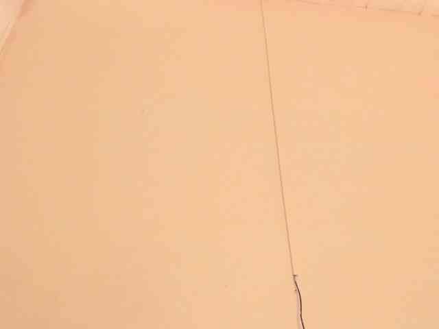 AmyKord webcam