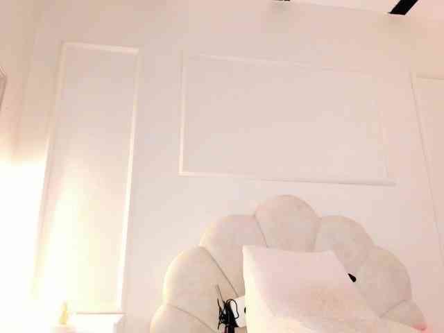 AmyKord webcam
