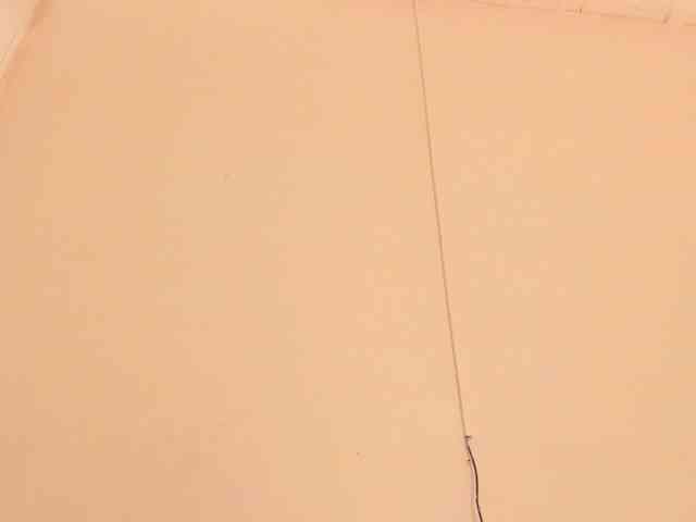AmyKord webcam