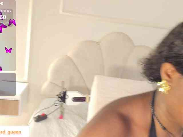 AmyKord webcam