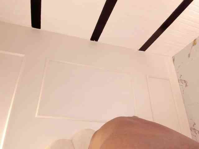 AmyKord webcam