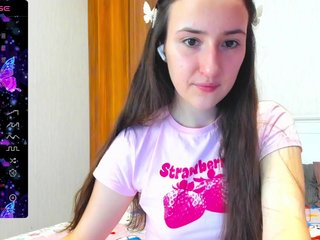 pink-soda