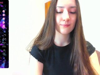 pink-soda Porn Show