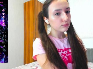 pink-soda