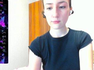 pink-soda Porn Show