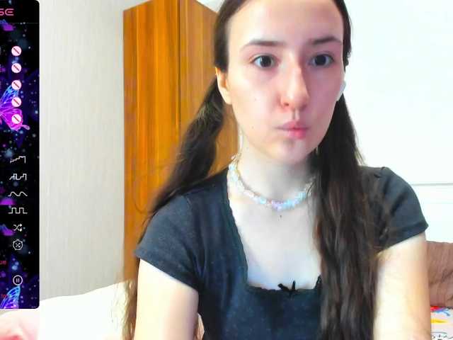 pink-soda live webcam show