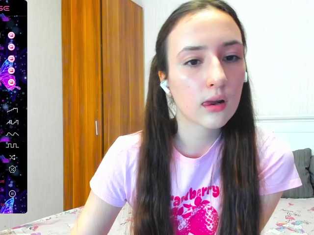 pink-soda live cam on BongaCams