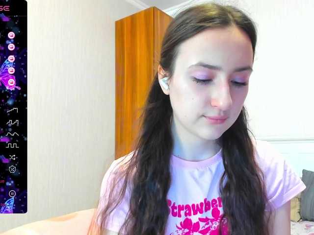 pink-soda live cam on BongaCams
