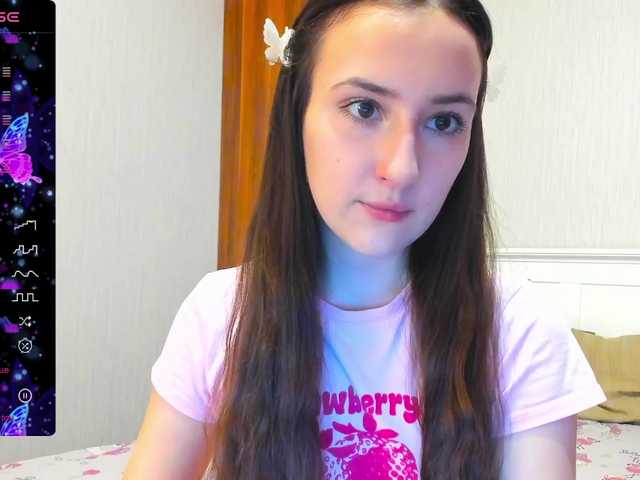 pink-soda