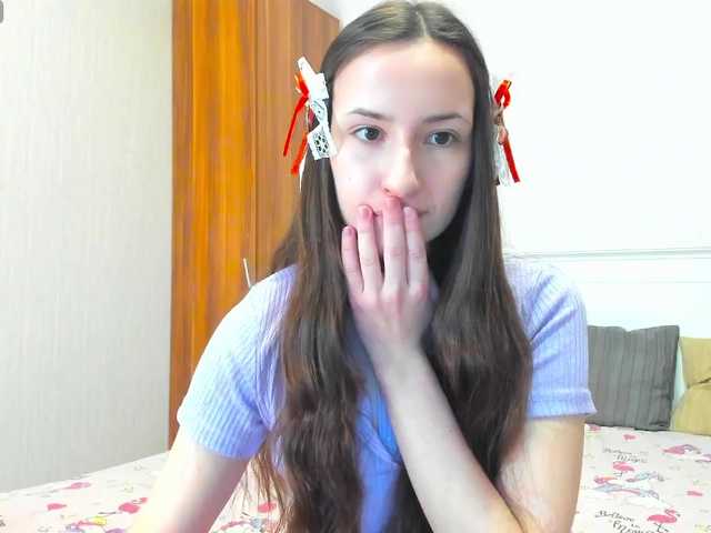 pink-soda's BongaCams show and profile