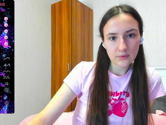 pink-soda