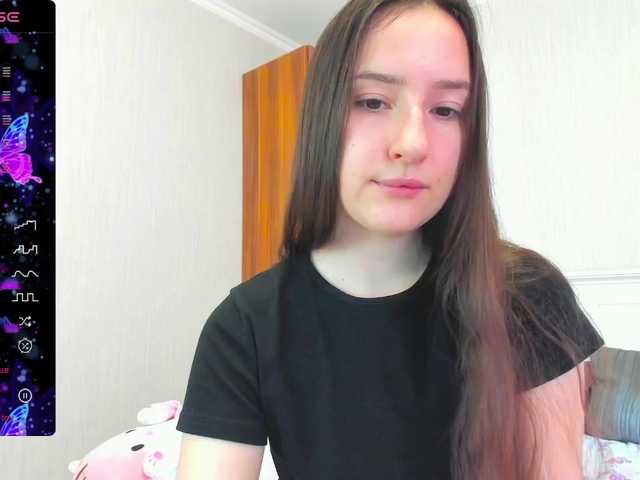 pink-soda live cam on BongaCams