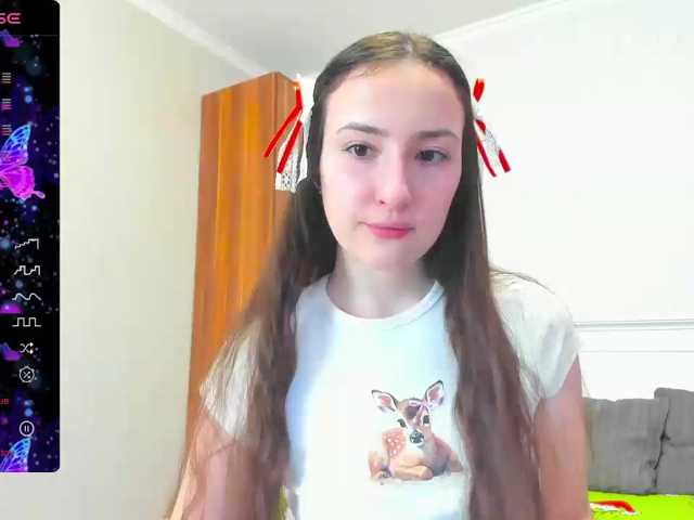 pink-soda live cam on BongaCams