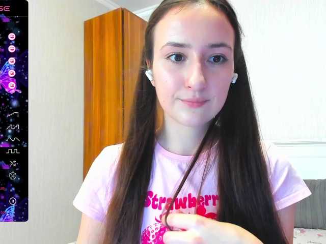 pink-soda