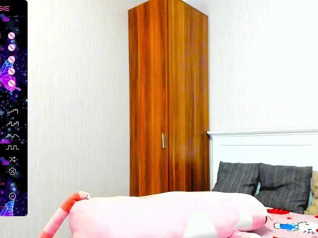 pink-soda