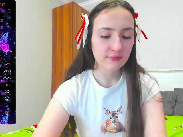 pink-soda live cam on BongaCams