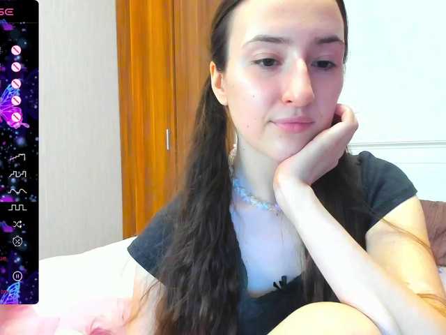 pink-soda live webcam show