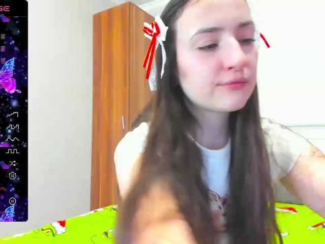 pink-soda live cam on BongaCams