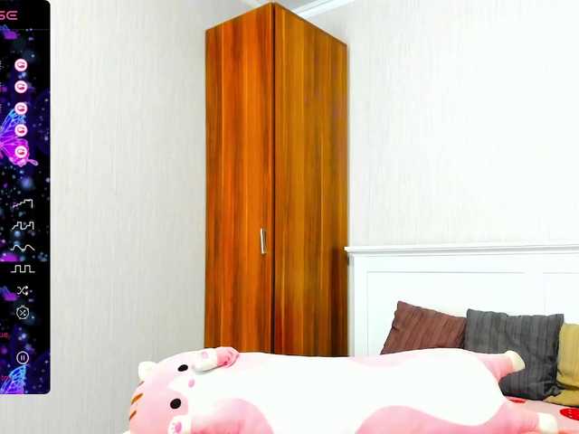 pink-soda live webcam show