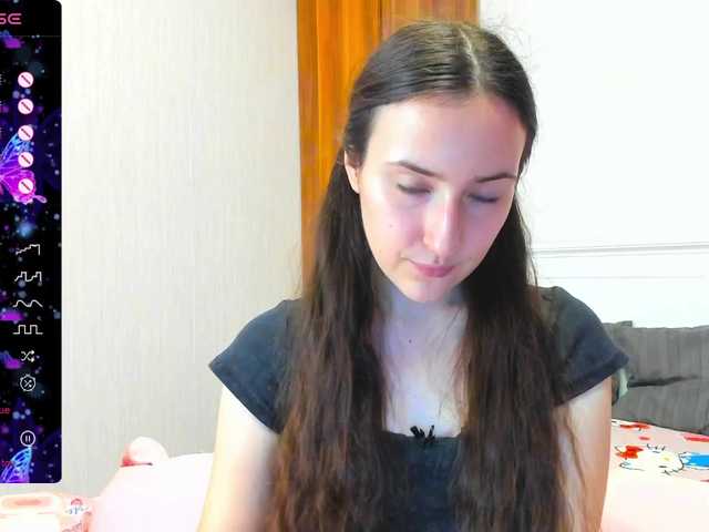 pink-soda live webcam show