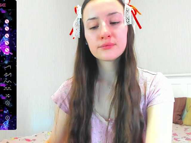 pink-soda's BongaCams show and profile