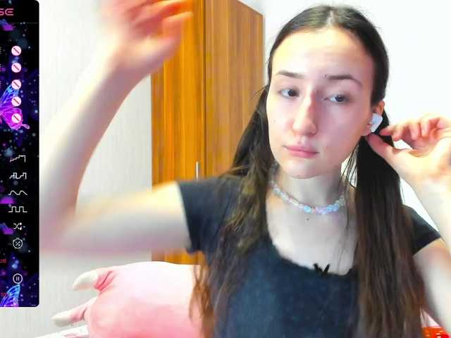 pink-soda live webcam show