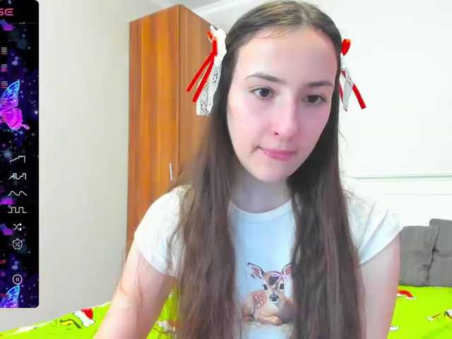 pink-soda live cam on BongaCams