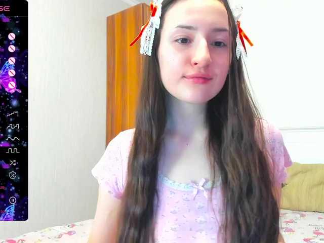 pink-soda's BongaCams show and profile